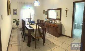 Imagem 5: ITAJAí - Casa Padrão - Centro