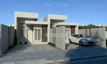 Imagem: CASA FLORAIS DO PARANA