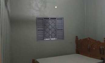 Imagem 4: Casa em Juara muito boa