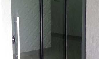 Imagem 5: Casa para venda com 124 metros quadrados com 3 quartos