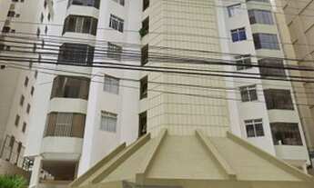 Imagem: Apartamento para venda com 205 metros quadrados