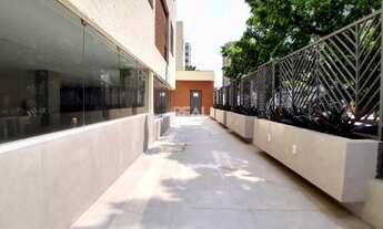 Imagem 4: Apartamento à venda, 2 quartos, 1 vaga, Luxemburgo - Belo Horizonte/MG