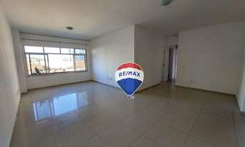 Imagem 3: Apartamento com 3 dormitórios à venda, 120 m² por R$ 350.000,00 - Papicu - Fortaleza/CE