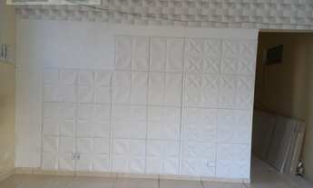 Imagem 4: Pindamonhangaba - Loja/Salão - Araretama