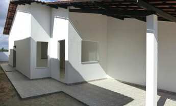 Imagem 5: Casa para Venda em Cascavel, Centro, 2 dormitórios, 1 suíte, 1 banheiro, 2 vagas