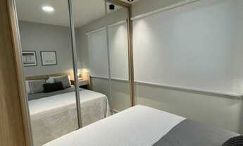 Imagem 5: Boulevard Sudoeste - Lançamento -St.Sudoeste -02 quartos com 01 suite- Parcelas a partir d