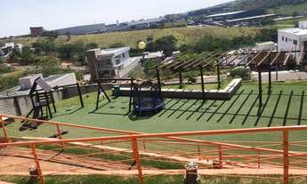 Imagem 5: Lote de 493 metros quadrado a venda Condomínio Portal do Sol - Contagem - MG