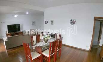 Imagem 5: Venda Apartamento 3 quartos Jardim Guanabara Rio de Janeiro