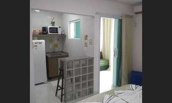 Imagem 2: Apartamento em Maracaipe- Perto do mar- Oportunidade de investimento!!