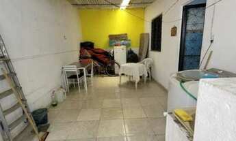 Imagem 7: Excelente casa para venda em Vila Emil