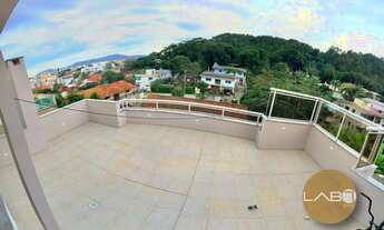 Imagem 2: COBERTURA A VENDA EM CANASVIEIRA