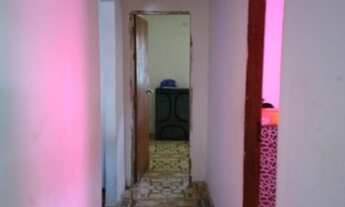 Imagem 4: 02 casas de 03 quartos cada bairro Pérola Negra,Santa Luzia