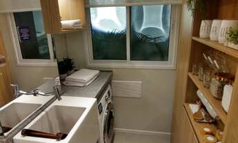 Imagem 6: OPORTUNIDADE 3 MIN METRO PENHA