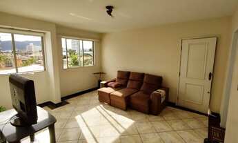 Imagem 3: Apartamento para Venda em Palhoça, Centro, 4 dormitórios, 1 suíte, 3 banheiros, 2 vagas