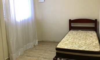 Imagem 3: Ap/Kitnet PROXIMO a UNESP Faculdade Campus