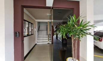 Imagem 4: Apartamento com 03 Dormitórios - Conjunto Padre Bernardo Merckel em Arapongas-PR