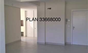 Imagem 5: GUAÍBA - Apartamento Padrão - ENGENHO