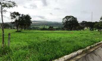 Imagem 6: JABOTICATUBAS - Loteamento/Condomínio - Canto Da Siriema