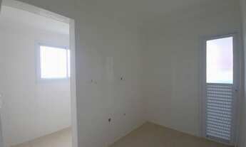 Imagem 2: APARTAMENTO FORTE - PRAIA GRANDE SP