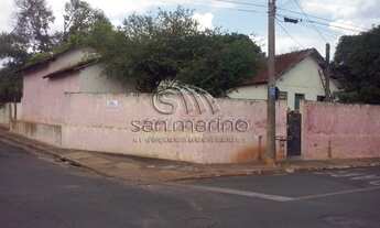 Imagem: Terreno Aparecida