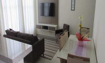 Imagem 2: Casa abaixo do preço condomínio Park Real indaiatuba sp