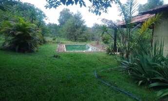 Imagem 2: Pertinho de Lagoa Santa, linda chácara de 20 mil m²,Jaboticatubas (Temos varias opções)