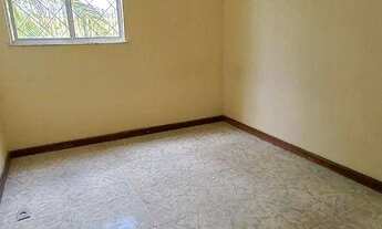 Imagem 5: Apartamento com 2 dormitórios à venda, 43 m² por R$ 149.000,00 - São Marcos - Salvador/BA