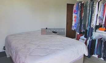 Imagem 5: AMÉRICA- AMPLO APARTAMENTO NA REGIÃO CENTRAL - COM 1 SUÍTE + 2 DORMITÓRIOS - SAL