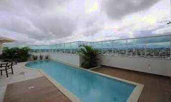 Imagem 4: Flat Gift Home Residence - Goiânia - FlatsGo Goiânia