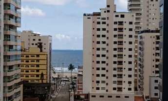 Imagem: Vila Tupi Apartamento 2 Dormitórios Suíte