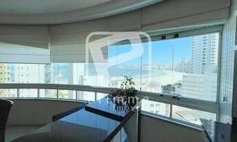 Imagem 7: APARTAMENTO 3 SUÍTES A VENDA EM BALNEÁRIO CAMBORIÚ - QUADRA MAR