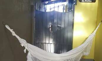 Imagem 9: Casa a venda no Jardim das Cerejeiras em Atibaia/ SP