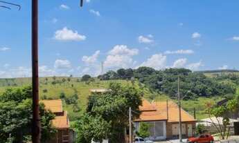 Imagem 3: Residencial Flamboyant 52m² suite e Sacada + lazer completo zona sudeste