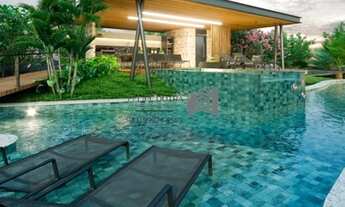 Imagem: Lançamento de Casas em Condomínio Fechado