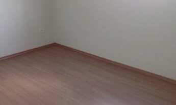 Imagem 6: Apartamento com 2 dormitórios para alugar, 50 m² por R$ 810,00/mês - Vila Filipin - Londri