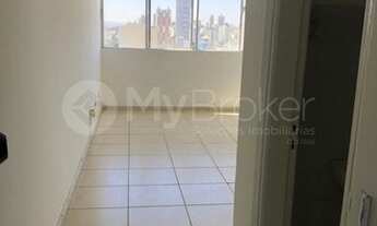 Imagem 7: Comercial sala - Setor Central