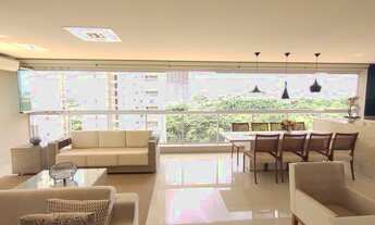 Imagem: Apartamento para venda possui 230 metros