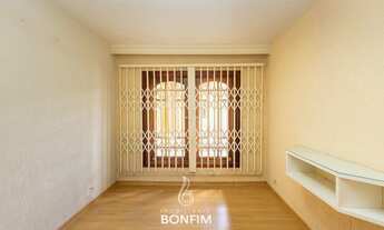 Imagem 7: CURITIBA - Casa Padrão - Xaxim