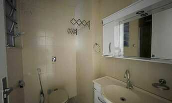 Imagem 6: Apartamento à venda, 48 m² por R$ 180.000,00 - Centro - Juiz de Fora/MG