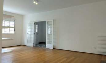 Imagem 5: Sobrado para aluguel possui 280 metros quadrados no Pacaembu - São Paulo SP