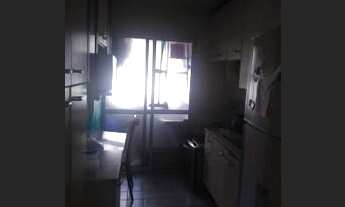 Imagem 2: Apartamento 2 dormitórios à venda, 64 m² por R$ 339.000 - Jardim Íris - São Paulo/SP