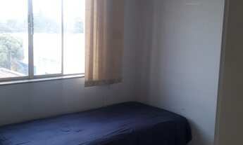 Imagem 6: Apartamento Residencial - Centro - Londrina