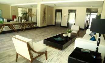 Imagem 4: Summer park no melhor do Guararapes