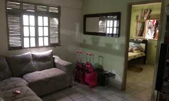 Imagem 7: 2 casas, 600m² de terreno, 7 pontos comerciais na Iputinga!