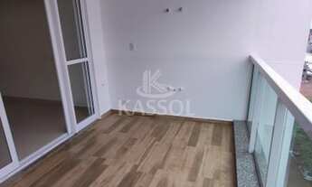 Imagem 5: APARTAMENTO EDIFÍCIO VALÊNCIA