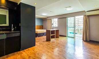 Imagem 4: VENDA FLAT BAIRRO BOTAFOGO, EXCELENTE APARTAMENTO