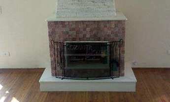 Imagem 6: Cobertura com 4 dorms, Jardim do Mar, São Bernardo do Campo - R$ 1.6 mi, Cod: 4200