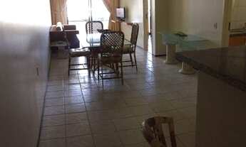 Imagem 7: AQUAVILLE NASCENTE NO TÉRREO