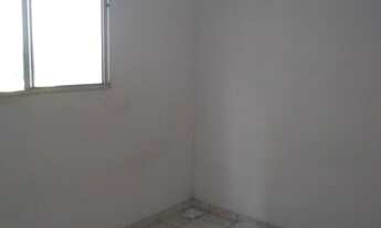 Imagem 3: RIBEIRãO DAS NEVES - Apartamento Padrão - Conjunto Nova Pampulha (Justinópolis