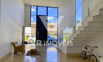 Imagem 4: Sobrado com 4 Suítes no Jardins Milão